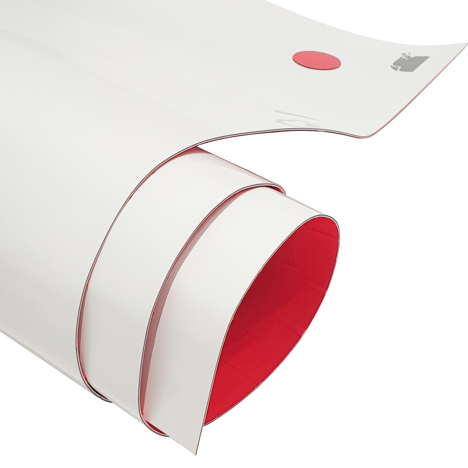 Whiteboard Sticker, Whiteboard Film, Whiteboard Sheet