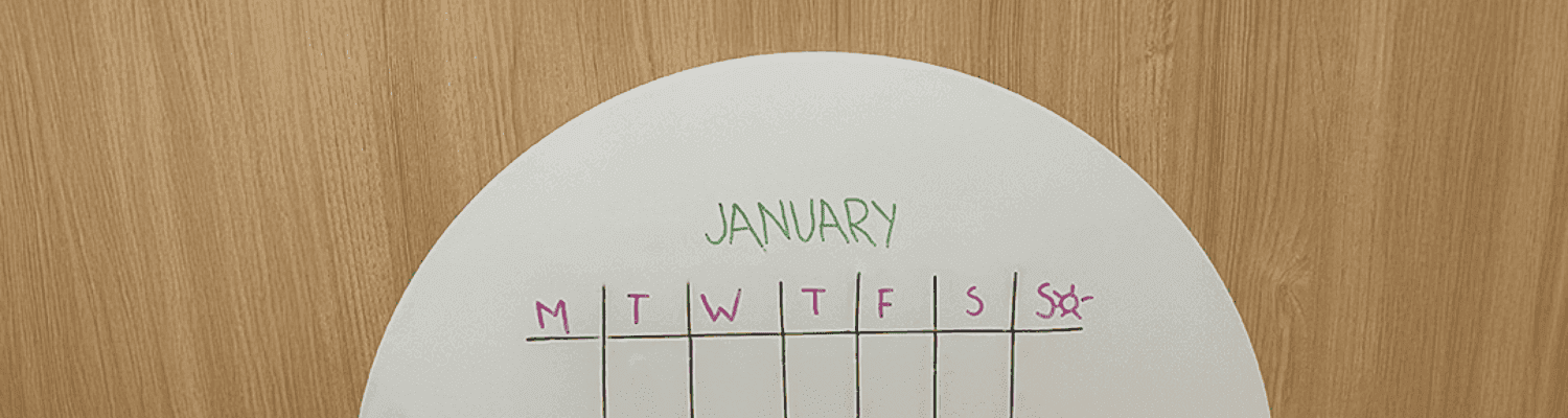 Organize your days with Sticky Boards (Blog)